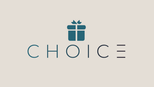 CHOICE